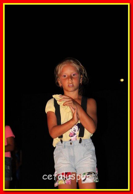 130722 danza 056_tn.jpg
